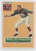 Bob Pellegrini [Good to VG‑EX]