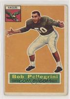 Bob Pellegrini