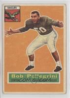 Bob Pellegrini [Good to VG‑EX]