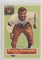 Ernie Stautner