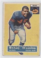 Bobby Watkins [Good to VG‑EX]