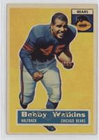 Bobby Watkins