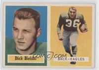 Dick Bielski [Good to VG‑EX]