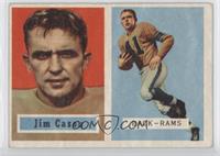 Jim Cason [Noted]