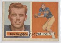 Gary Knafelc