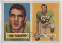 Bob Pellegrini [Good to VG‑EX]