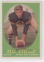 Jim Ringo