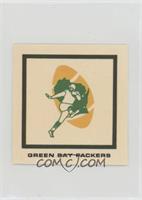 Green Bay Packers