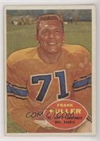 Frank Fuller