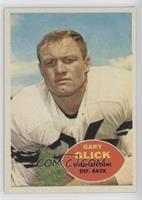 Gary Glick