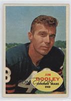 Jim Dooley