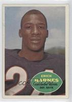 Erich Barnes [Noted]