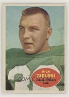 Dick Bielski