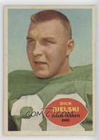 Dick Bielski