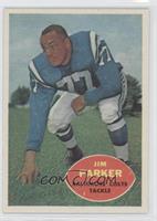 Jim Parker