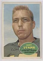 Bart Starr