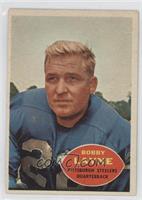 Bobby Layne