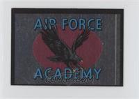 Air Force Academy Falcons [Good to VG‑EX]