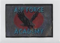 Air Force Academy Falcons [COMC RCR Poor]