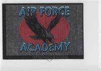Air Force Academy Falcons