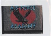 Air Force Academy Falcons