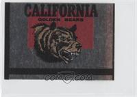 California Golden Bears