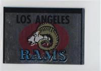 Los Angeles Rams