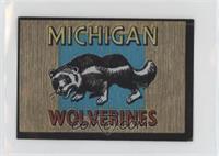 Michigan Wolverines