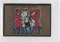 Navy Midshipmen