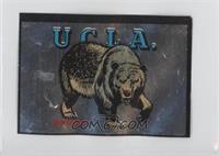 U.C.L.A. Bruins [Good to VG‑EX]