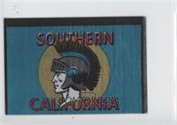 University of Southern California Trojans