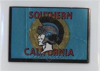 University of Southern California Trojans [COMC RCR Poor]