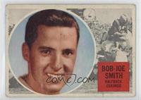 Bob-Joe Smith [Poor to Fair]