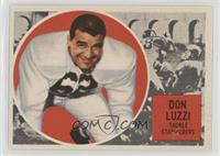 Don Luzzi