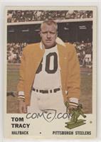 Tom Tracy