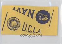 Navy/UCLA