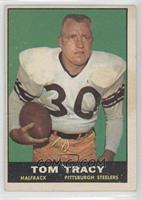 Tom Tracy