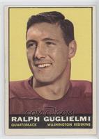 Ralph Guglielmi