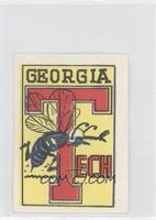 Georgia Tech Yellow Jackets Team
