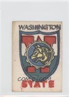 Washington State Cougars Team