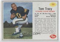 Tom Tracy