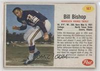 Bill Bishop