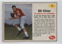 Billy Kilmer