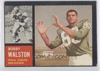 Bobby Walston [Good to VG‑EX]