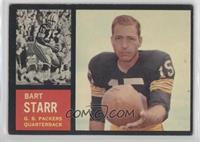 Bart Starr