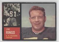 Jim Ringo