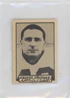 George Druxman