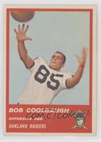 Bob Coolbaugh