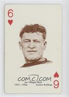 Jim Thorpe