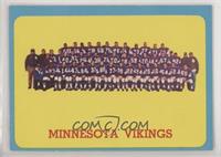 Minnesota Vikings